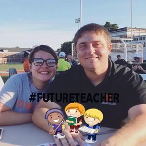 Meet your Posher, Mariah